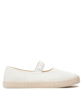 Big Star Shoes Big Star Shoes Кросівки NN274601 Білий