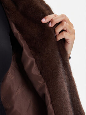 Γούνα Kontatto φωτογραφία