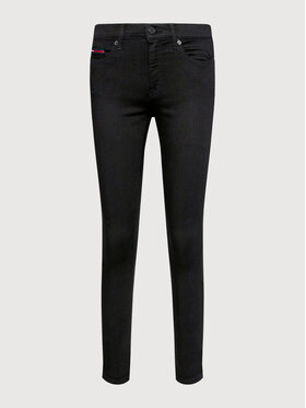 Tommy Jeans Τζιν Tommy Jeans - 6