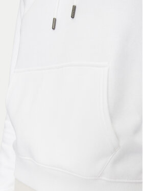 Μπλούζα Guess Jeans φωτογραφία