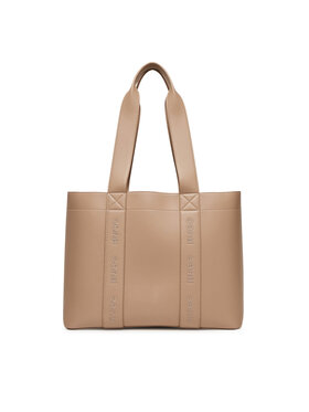 HUGO HUGO Borsetta 50547491 Beige