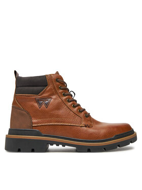 Wrangler Wrangler Traperid Nevada 20243033.JCU Pruun