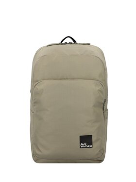 Jack Wolfskin Jack Wolfskin Plecak 319624 Szary
