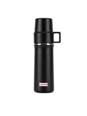 Hunter Hunter Thermos ZLIP-BT-01-600 Nero