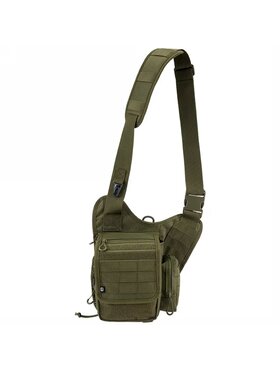 Brandit Brandit Torba 8113.15001.OS Khaki