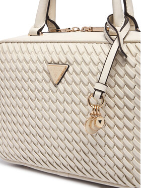 Τσάντα Guess