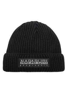 Napapijri Napapijri Müts F-Vispa NP0A4HXM Must