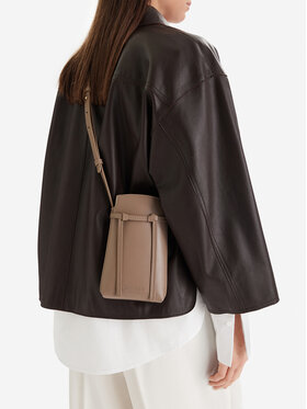 GINO ROSSI GINO ROSSI Handtasche C-KY135 Braun