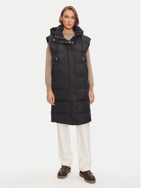 REPLAY REPLAY Varrukateta jakk W7858 .000.84998 Must Regular Fit