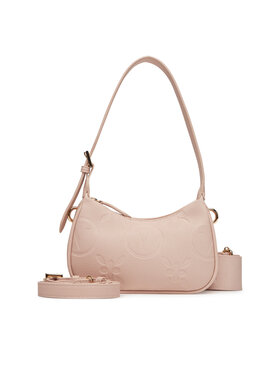 Valentino Valentino Torbica VBS8ZG13 Ružičasta