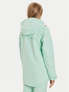 Colourwear Μπουφάν για σκι Colourwear - 3