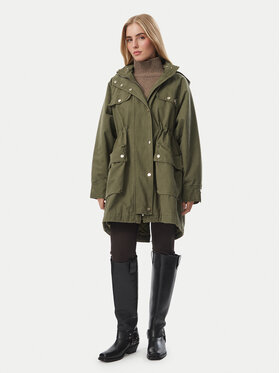 Liu Jo Parka Liu Jo - 7