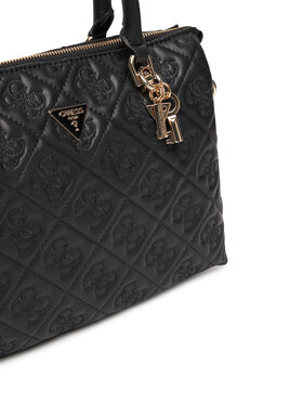 Guess Τσάντα Guess - 3