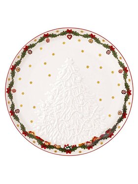 Villeroy & Boch Villeroy & Boch Miska Villeroy & Boch Toy’s Fantasy Kolorowy