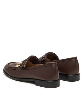 Furla Loafers Furla - 3