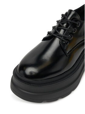 Oxfords DeeZee φωτογραφία