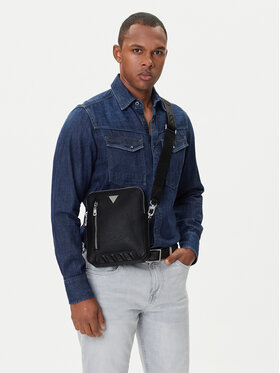 Τσαντάκι Guess φωτογραφία