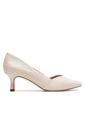 Caprice Caprice Tacones 9-22403-42 Ekrüüvärv