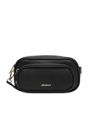 Τσάντα JENNY
