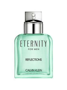 Calvin Klein Calvin Klein Eternity Reflections Men Woda toaletowa