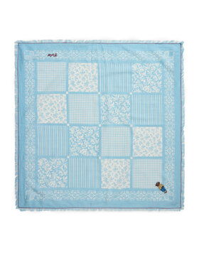 Polo Ralph Lauren Polo Ralph Lauren Tuch 455970307001 Blau