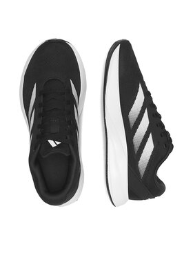 adidas Αθλητικά adidas - 6