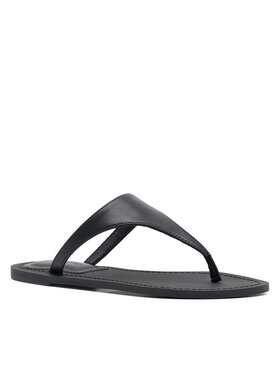 Σαγιονάρες Jenny Fairy φωτογραφία