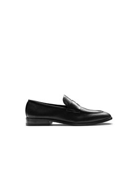Fabi Fabi Buty fu1075a00eciobo900 Czarny