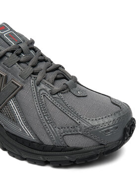 New Balance Αθλητικά New Balance - 7