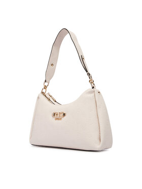 Guess Τσάντα Guess - 6