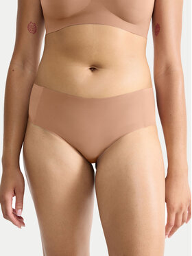 Sloggi Sloggi Boxeri Zero Feel 10217844 Maro