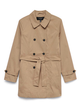 Vero Moda Καπαρτίνα Vero Moda - 6