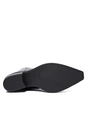 Vagabond Shoemakers Μπότες Vagabond Shoemakers - 4