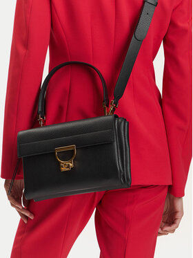 Coccinelle Coccinelle Torbica E1 MD5 12 08 01 Crna