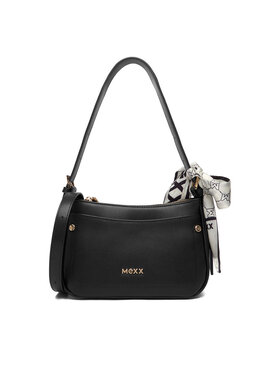 MEXX Τσάντα MEXX - 2