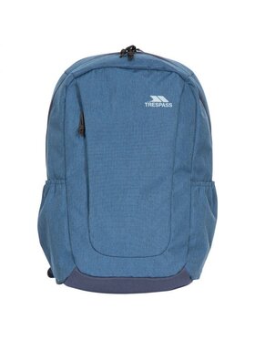 Trespass Trespass Plecak Alder Granatowy