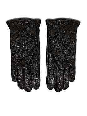 Γάντια Ανδρικά Calvin Klein φωτογραφία