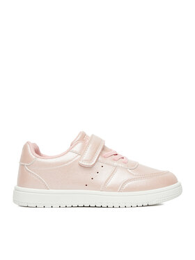 Sprandi Sprandi Sneakers CEO-BIC-AW25-ZY03SPR(III)DZ Rosa