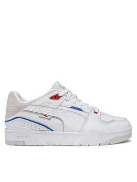Puma Puma Sneakers Slipstream Bball 393266 03 Alb