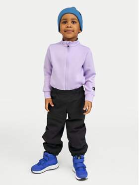 Παντελόνι outdoor Reima φωτογραφία