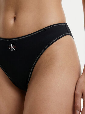 Calvin Klein Swimwear Μπικίνι κάτω μέρος Calvin Klein Swimwear - 3