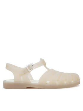 Melissa Melissa Sandaalid Melissa Possession Ad M 32408 Ekrüüvärv