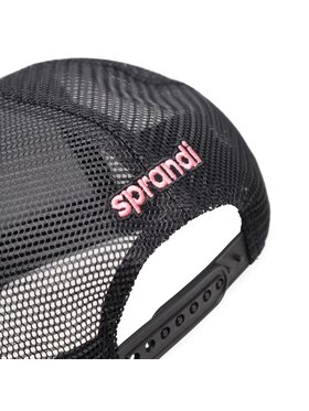 Καπέλο Jockey Sprandi φωτογραφία