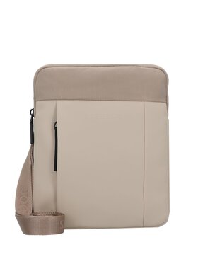 JOOP! Jeans JOOP! Jeans Torba 304814 Beżowy