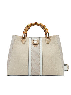 Guess Guess Borsetta HWAG93 37060 Écru