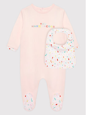 The Marc Jacobs The Marc Jacobs Overall W98141 Roz