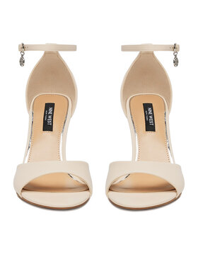Nine West Σανδάλια Nine West - 3