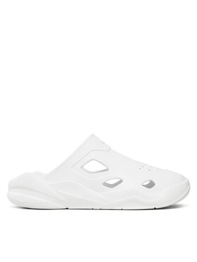 Champion Champion Ciabatte Zone Slide S22105-CHA-WW001 Bianco