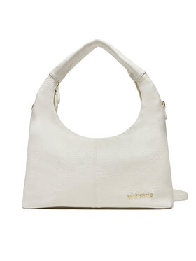 Valentino Valentino Borsetta Stem Re VBS8P107 Bianco