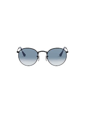 Ray-Ban Ray-Ban Okulary przeciwsłoneczne ot-805289529019 Kolorowy